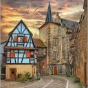 maximus white  - @07Mrk - Twitter