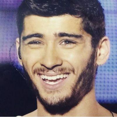 Violadora oficial de @Real_Liam_Payne .