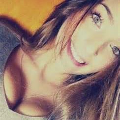 instagram:gabi_silva1998   whats:021 976269412