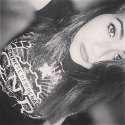 snap: franbiane