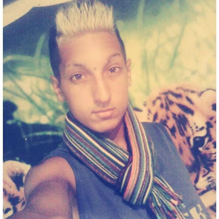 Seguime&Devuelvo