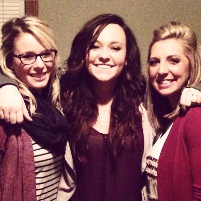 k_dub_14's profile picture. In God I live and move and exist. Acts 17:28 #iamsecond