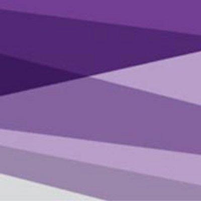 SKPolytechTrain's profile picture. We are here to help

@SaskPolytech Learning Technology Training helps instructors utilize technology to meet the needs of today's learner.