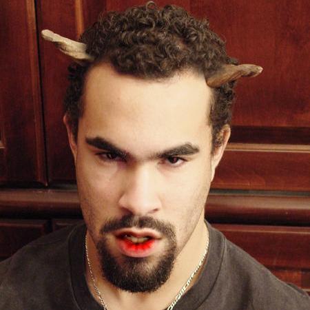 Seeking experiences with like minded people. Wolf, Pagan,  Nature, Camping,  Anime, Gaymer, Hippy to my heart core, Dom, loves to cook, Therianthrope 18andup