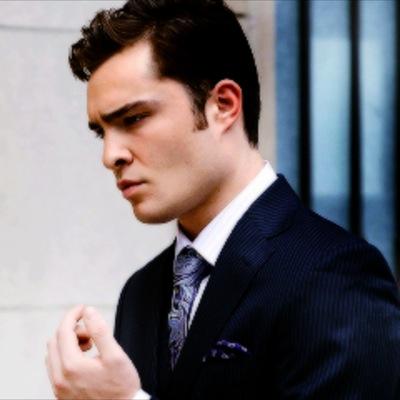 Bitchyblairbass's profile picture. 