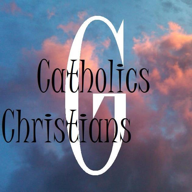Latest NEWS on Issues Relating to LGBTQ+ Catholics & Christians For and By Gay CatholiXs & Xhristians