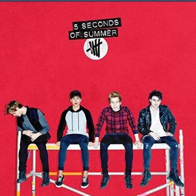 5sos & drawings follow 4 follow ;) love you duckies :* dm me if you have a problem or if you just wanna talk ;)