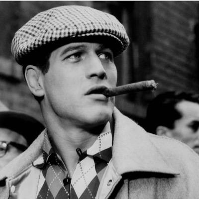 eljosuel's profile picture. 