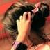 NGOd★ (@22Njod) Twitter