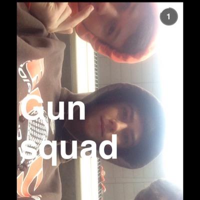 iiFlop's profile picture. Cod player➖ Gt: iiFlop- 2x tournie winner