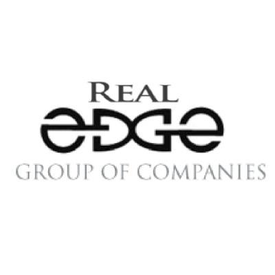 Real Estate Sales & Marketing