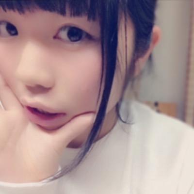 bump of chicken大好き！KANA-BOON/THE BAWDIES/かりゆし58も好き °˖✧JK1°˖✧ 身長はもういらなくなったよ...!