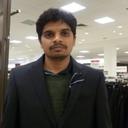 Venkat Bathula - @VenkatBathula25 - Twitter