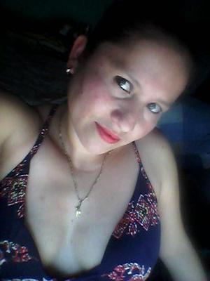 d9af14e758754af's profile picture. 