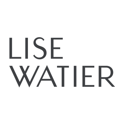 Official Twitter page for Lise Watier Cosmétiques- La page Twitter officielle de Lise Watier Cosmétiques.