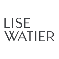 Lise Watier (@lisewatier) 's Twitter Profile