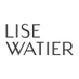 Lise Watier (@lisewatier) Twitter profile photo Lise Watier (@lisewatier) Twitter profile photo