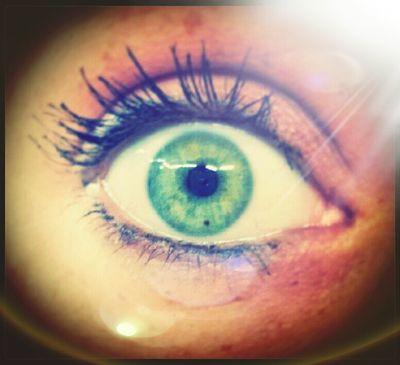 MonicaPetreus's profile picture. Event planner at Balcastro Eat & Experience                       



Do what you love. Love what you do!