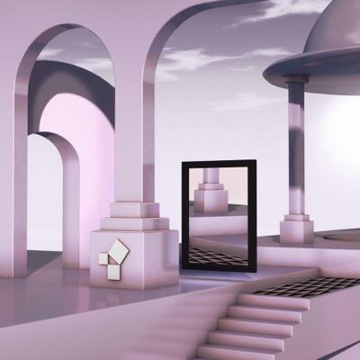 ADEN_BERLIN's profile picture. FOUR FOUR FOUR FOUR ULTRAMAJIC