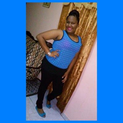 Whatsapp: 849-330-6223