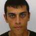 LEGRAND Anthony (@bernardo2b) Twitter profile photo LEGRAND Anthony (@bernardo2b) Twitter profile photo