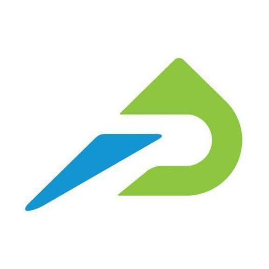 Individualized physical therapy care to enhance the well-being of patients. https://t.co/MSGDJuy8xl