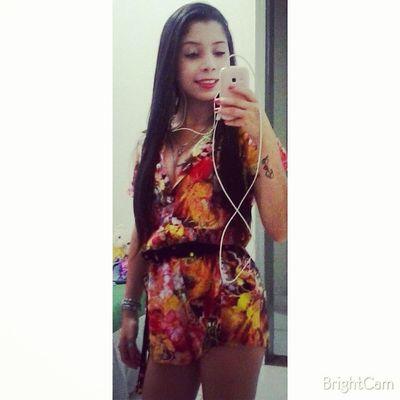 ;# ▪ Obrigada meu Deus pôr mê guiar, só em ti tenho FORÇAS pra lutar ♫♪