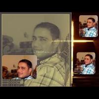 ابراهيم الدهاس (@abrahem4351) 's Twitter Profile