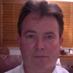 Didier Lacroix (@dl4senses) Twitter profile photo
