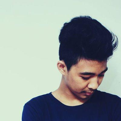 Full Time Muslim (Insya Allah)