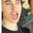Profile Picture of Dont Follow Read Bio (@@__Andrea__2015) on Twitter
