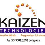 Talent Acquisition Team at Kaizen Technologies