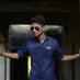 Saurabh Joshi (@saurutheediot) Twitter profile photo