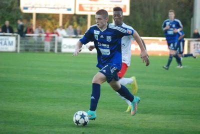 FrXkokox's profile picture. 