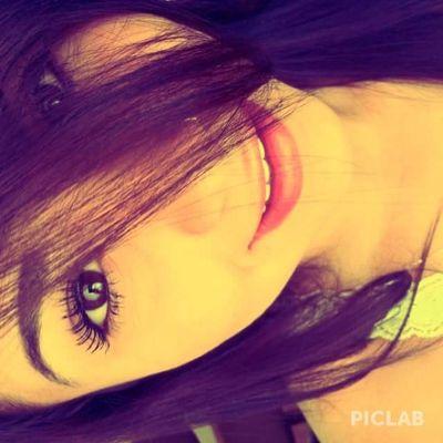 _casales Profile Picture