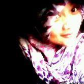 19th :*