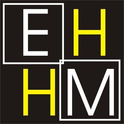 europehiphopmovement