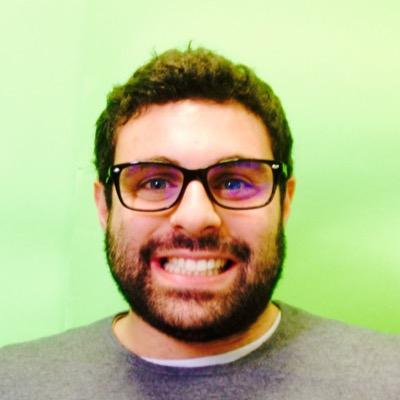 edoracche's profile picture. #travel ✈️ #food 🍕#fun 😎 #eat🍝 #blogger ⌨️ #swimming 🏊🏻 #Waterpolo 🤽🏻‍♂️ #ACmilan ⚫️🔴