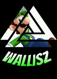 Trickshotting  Xbox Live:OhhPainn PYT: Greek Wallisz @0.1k PSN:Qarahh