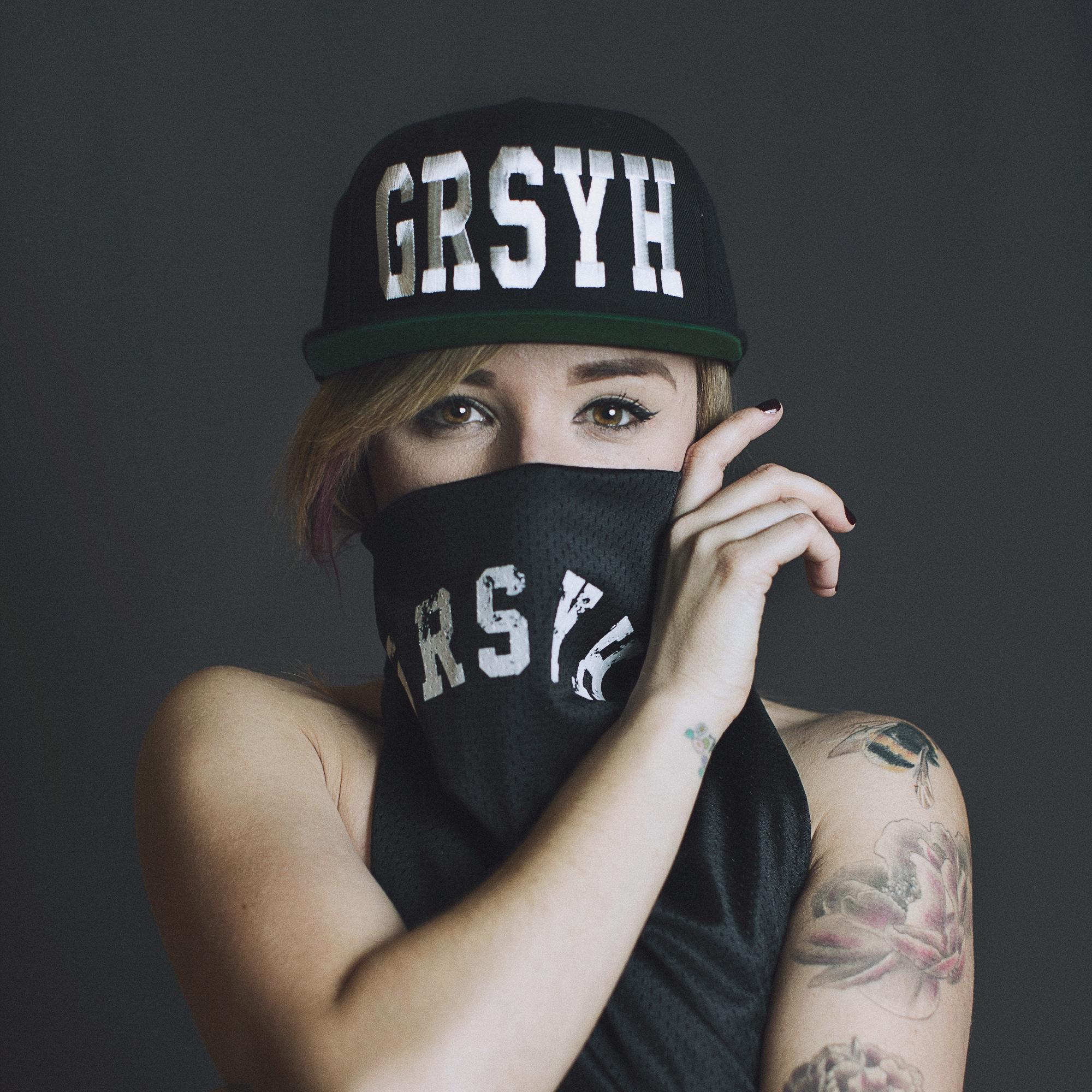 “Greatness Reveals Success Yielding w/ Honor”

info@garseeyuhbrand.com