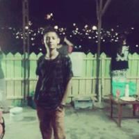 A.arga Ch (@arga_kecil) 's Twitter Profile