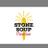 StoneSoupLA's profile image