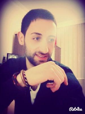 GIVE ME LOVE