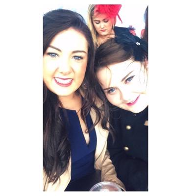 tayne_jhomas's profile picture. 