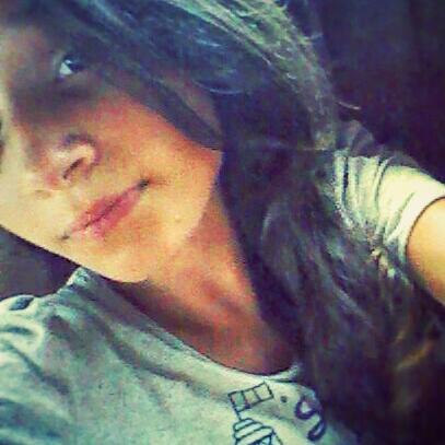 The walking dead '-' ♥