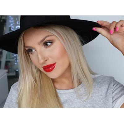 Shan Clan Only❤️~Official~  Fan Page of Shaaanxo❤️Followed by Shannon herself❤️