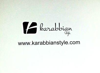 Tienda de moda y complementos online .para mas informacion por privado