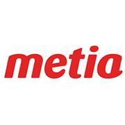 All tweets are now at @Metia. We are a global marketing agency with offices in Singapore, London, Austin, and Seattle. Facebook: http://t.co/QqA20Yx7c6
