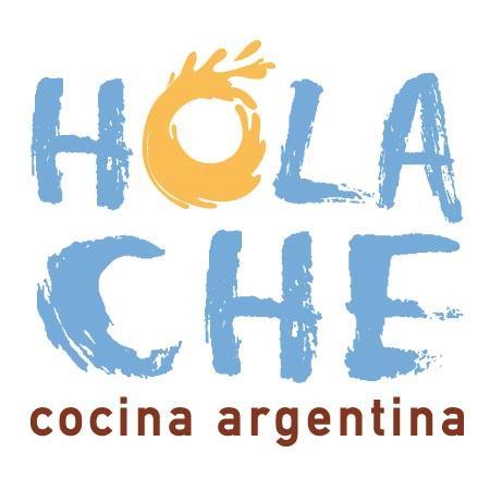 Hola Che! is an Argentinean fast-casual restaurant serving the best and most authentic, homemade food in San Diego.