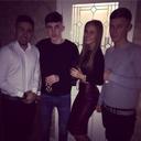 Jack Broomfield - @Jackbroomfield1 - Twitter